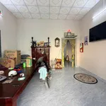 Bán nhà cấp 4 115m² Phước Thạnh, Tây Ninh 800 triệu - Ảnh thu nhỏ 5