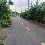 Bán đất Bàu Hàm 1000m2 giá 950 triệu - Ảnh thu nhỏ 3