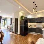 Bán nhà phố 70,7m² mặt tiền 6,1m Đà Lạt 5,6 tỷ - Ảnh thu nhỏ 3