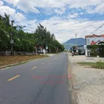 Bán đất 298m2 mặt tiền Lê Hồng Phong Khánh Hòa - Ảnh thu nhỏ 5