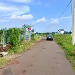 Bán đất 196m² Xã Nghĩa Thành, BR-VT, 470 triệu - Ảnh thu nhỏ 2