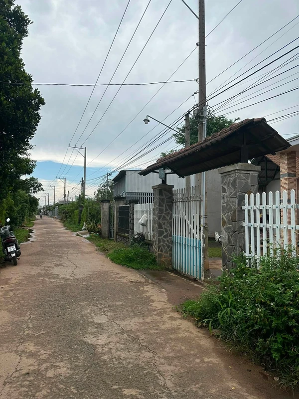 Bán lô đất 500m² đường Lữ Gia, Đà Lạt 11,5 tỷ pinterest