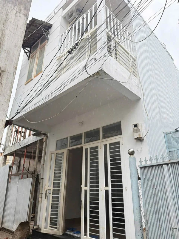 Bán căn hộ 2PN 69.5m² E5 Ecoriverside Hải Dương 2.85 tỷ cuputra