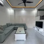Bán nhà góc 2 mặt tiền 50m² Nha Trang, giá 8.5 tỷ - Ảnh thu nhỏ 3