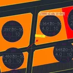 Bán đất trung tâm Dương Đông Phú Quốc 259m² giá 9,5 tỷ - Ảnh thu nhỏ 3
