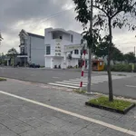 Bán mặt tiền kinh doanh 100m² Võ Văn Kiệt Bà Rịa - Ảnh thu nhỏ 2