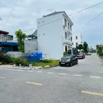 Bán lô đất 75m2 mặt tiền 7.5m Đoàn Kết Hải Phòng - Ảnh thu nhỏ 2