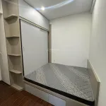 Cho thuê 2PN 12tr/tháng H2 Masteri full nội thất Vinhomes Ocean Park view hồ, bao phí - Ảnh thu nhỏ 29