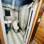 Bán nhà lộ ô tô Bà Triệu, Rạch Giá, 24m², 3PN - Ảnh thu nhỏ 5