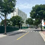 Bán lô đất 100m² Đường Số 15 KĐT Lê Hồng Phong 1 - Ảnh thu nhỏ 1