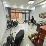 Bán nhà 3PN gần Vincom Biên Hòa, 60m2, 4.9 tỷ - Ảnh thu nhỏ 2