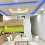 Bán nhà 1.5 tầng 60m² 2PN 2WC đường Tôn Đản, Cẩm Lệ, Đà Nẵng giá 3,28 tỷ - Ảnh thu nhỏ 2