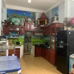 Bán nhà 2 tầng 3PN 77m2 Linh Xuân Dĩ An hơn 3 tỷ - Ảnh thu nhỏ 2