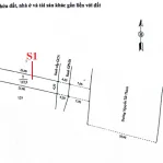 Bán NR tại TD2 TBD9, Khóm 8, thị trấn Năm Căn, huyện Năm Căn, tỉnh Cà Mau - Ảnh thu nhỏ 14