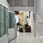 Bán nhà 2PN Phú Tài Bình Tân 75m2 giá 750 triệu - Ảnh thu nhỏ 4