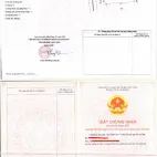 Bán đất tại khối 11, Trần Đăng Ninh, 105 triệu / m2, 107.9 m2, view đẹp, uy tín - Ảnh thu nhỏ 6
