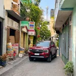 Bán nhà 2 tầng 47m2 mặt tiền Nguyễn Văn Công, giá 4.1 tỷ - Ảnh thu nhỏ 1