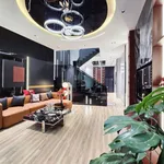 Bán nhà 3 tầng mặt tiền 180m² Hải Châu Đà Nẵng - Ảnh thu nhỏ 2