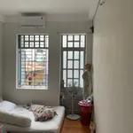 Bán nhà phố 9 phòng ngủ 133 m² Quận 11 - Ảnh thu nhỏ 4
