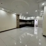 Bán nhà 2 tầng mặt tiền Lý Nhân Tông, Hòa Cường, Đà Nẵng, 95m2 - Ảnh thu nhỏ 1