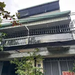 Bán tòa căn hộ dịch vụ 4 tầng 30 phòng 287m2 đường Phan Văn Định, Liên Chiểu, Đà Nẵng - Ảnh thu nhỏ 1