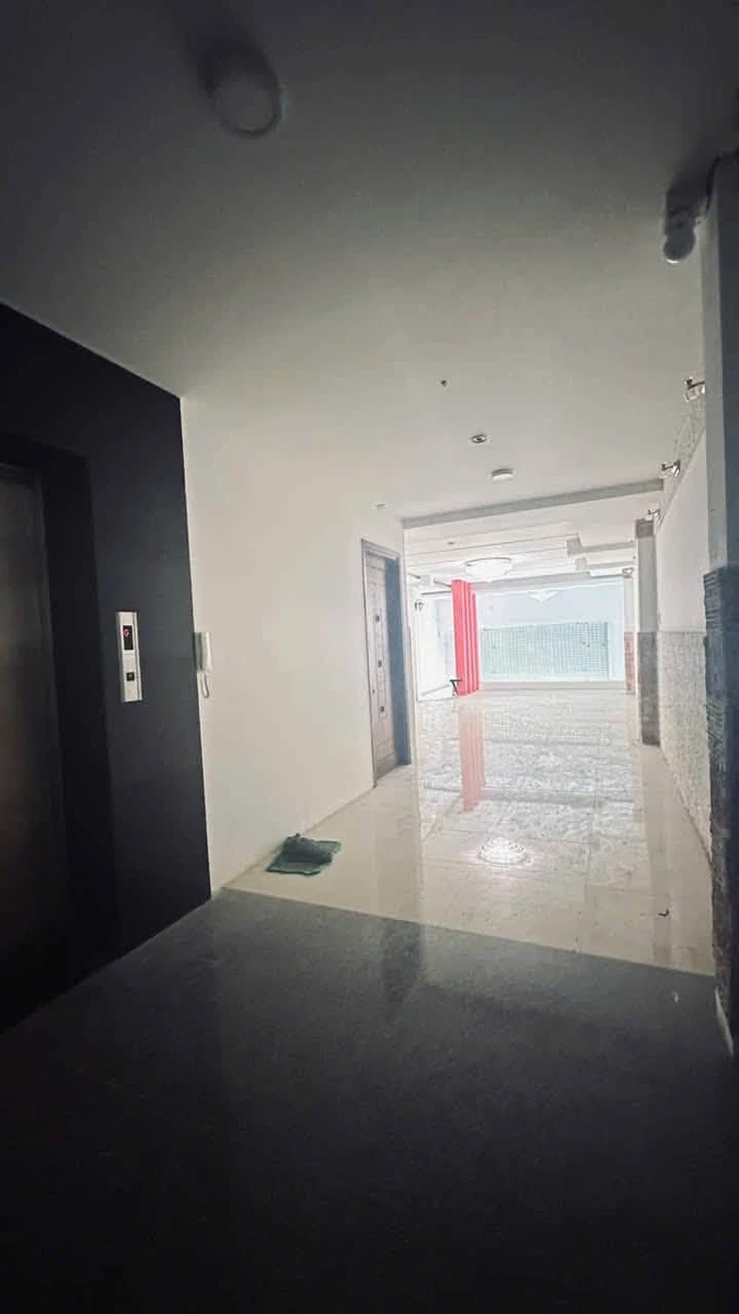 Bán tòa căn hộ 7 tầng 16 phòng Nha Trang 19 tỷ - Ảnh thu nhỏ 4