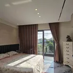 Bán nhà mặt tiền kinh doanh 90m2 gần BigC Đông Hòa, Bình Chánh - Ảnh thu nhỏ 5