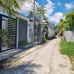 Bán 2 nền đất liền kề xã Phú Nhuận 100m2 549 triệu - Ảnh thu nhỏ 1