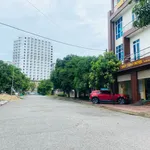 Bán đất kinh doanh Cửa Lò 200m2, gần biển 8 tỷ - Ảnh thu nhỏ 2