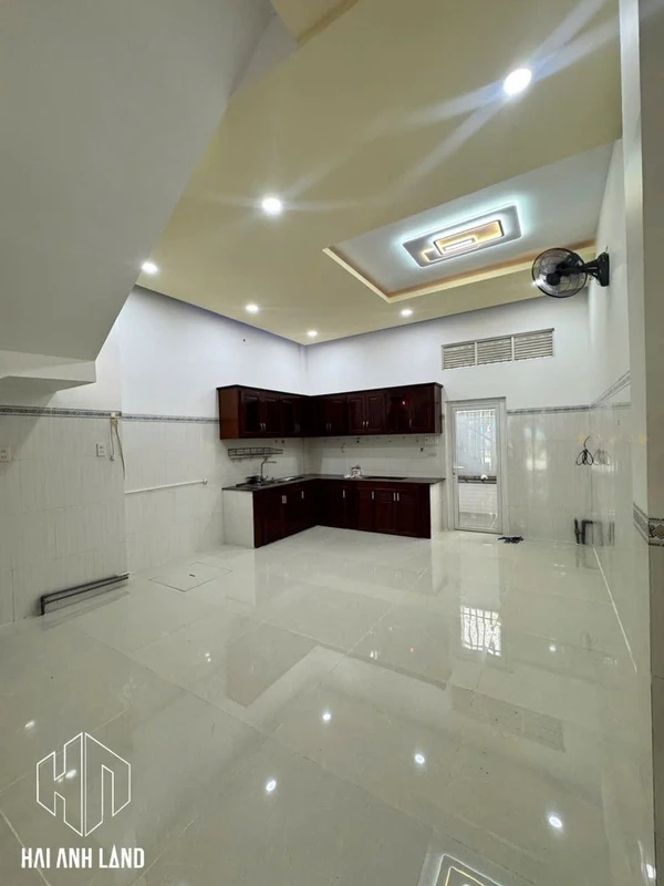 Bán nhà 4PN Vườn Thiên Đàng 2, Ecolakes, 100m² 290tr