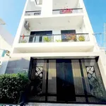 Bán nhà 3PN 100m² Phường 2 Vũng Tàu 14,8 tỷ - Ảnh thu nhỏ 2
