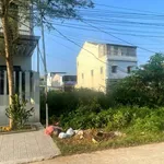 Bán đất 135m² KQH Chiết Bi, Phường Mỹ Thượng, TP Huế - Ảnh thu nhỏ 5