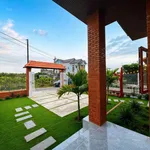 Bán nhà vườn 271m² đầy đủ nội thất Bình Thuận - Ảnh thu nhỏ 3