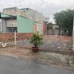 Bán lô đất thổ cư 140m² Kp3 Trảng Dài, Đồng Nai - Ảnh thu nhỏ 3