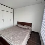 Bán căn hộ 2PN 73m² Hoàng Huy Grand Hải Phòng 2.5 tỷ - Ảnh thu nhỏ 4