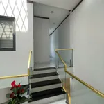 Bán nhà mê 3 phòng ngủ 150m² sân vườn Thủ Đức, giá 3.7 tỷ - Ảnh thu nhỏ 3