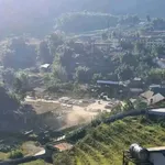 Bán nhà hàng Cát Cát Sa Pa 1.700m² - 49 tỷ - Ảnh thu nhỏ 3