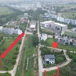 CHÍNH CHỦ DO ĐI NƯỚC NGOÀI BÁN GẤP LÔ BIỆT THỰ 300M2 TRUNG TÂM XUÂN HÒA XUNG QUANH TIỆN ÍCH CÓ SẴN - Ảnh thu nhỏ 1