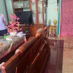 Bán căn hộ 3PN 76m2 Đường 494 Tăng Nhơn Phú, 1,1 tỷ - Ảnh thu nhỏ 1