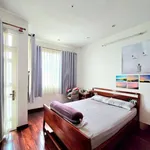 Bán nhà 4 tầng 72m² khu Cư xá Chu Văn An, Phường 26, Bình Thạnh giá 16,5 tỷ - Ảnh thu nhỏ 5