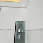 Bán nhà 130m2 thổ cư 100%, 3PN, ô tô 4 chỗ vào, gần bệnh viện Việt Hàn, Bình Phú - Ảnh thu nhỏ 4