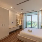 Bán căn hộ Vinhomes Central Park (giỏ hàng đầy đủ 1,2,3,4 phòng ngủ) - cập nhật tháng 8/2026 - Ảnh thu nhỏ 1