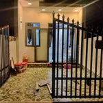 Bán nhà mới 88m² Rạch Sỏi, Rạch Giá giá 1 tỷ 750 triệu - Ảnh thu nhỏ 1