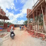 Bán đất kiệt ô tô Thích Tịnh Khiết 106m2, Huế - Ảnh thu nhỏ 5