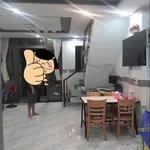 Bán nhà góc 2 mặt tiền 120m² 1T1L Bình Thạnh, 1,25 tỷ - Ảnh thu nhỏ 4