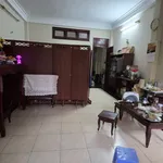 Bán nhà mặt tiền Chu Văn An, Bình Thạnh 101m2, 3 tầng, 5PN, giá 18 tỷ - Ảnh thu nhỏ 5