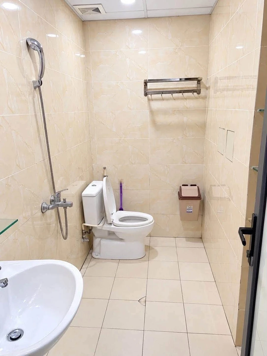 Bán căn hộ 2PN Lideco Hạ Long 69.7m² 2.5 tỷ - Ảnh thu nhỏ 4