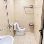 Bán căn hộ 2PN Lideco Hạ Long 69.7m² 2.5 tỷ - Ảnh thu nhỏ 4