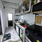 Bán căn tập thể 3 PN, 80m2, hơn 3 tỷ, Thanh Xuân - Ảnh thu nhỏ 4