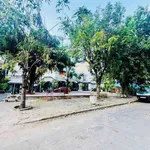 Bán nhà Phan Huy Ích, Phường 14, Gò Vấp, 4.5x17m, 3PN, giá 8.95 tỷ - Ảnh thu nhỏ 2